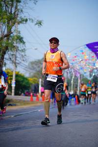 BIB: 42304
                            <button type="button" onclick="openModal(10058875)" class="btn btn-primary btn-sm float-right btn-popup" data-toggle="modal" data-target=".modal-high-quality">
                        <i class="fas fa-shopping-cart"></i> Add to Cart
                    </button>
                                            <button type="button" onclick="isThisMe(10058875, true)" class="btn btn-success btn-sm float-right btn-popup btn-isme hidden" data-toggle="tooltip" data-placement="bottom" title="นี่คือรูปของคุณใช่ไหม คลิกที่นี่เพื่อเอาเข้าอัลบั้ม">
                        <i class="fas fa-plus"></i> Add to album
                    </button>
                    <button type="button" onclick="isThisMe(10058875, false)" class="btn btn-warning btn-sm float-right btn-popup btn-isnotme hidden">
                        <i class="fas fa-ban"></i> Remove from album
                    </button>